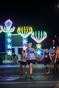 BIB: 
                            <button type="button" onclick="openModal(24215541)" class="btn btn-primary btn-sm float-right btn-popup" data-toggle="modal" data-target=".modal-high-quality">
                        <i class="fas fa-shopping-cart"></i> Add to Cart
                    </button>
                                            <button type="button" onclick="isThisMe(24215541, true)" class="btn btn-success btn-sm float-right btn-popup btn-isme hidden" data-toggle="tooltip" data-placement="bottom" title="นี่คือรูปของคุณใช่ไหม คลิกที่นี่เพื่อเอาเข้าอัลบั้ม">
                        <i class="fas fa-plus"></i> Add to album
                    </button>
                    <button type="button" onclick="isThisMe(24215541, false)" class="btn btn-warning btn-sm float-right btn-popup btn-isnotme hidden">
                        <i class="fas fa-ban"></i> Remove from album
                    </button>